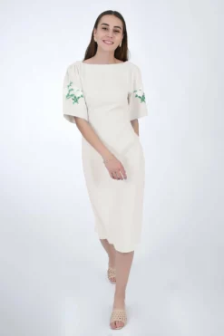 NAIF Manmzel -TUKE BAZAAR Sales Store DSC 4346 KR