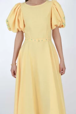 NAZZ Manmzel -TUKE BAZAAR Sales Store DSC 4401