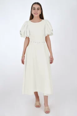 NAZZ Manmzel -TUKE BAZAAR Sales Store DSC 4403 KR