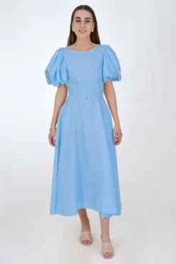 NAZZ Manmzel -TUKE BAZAAR Sales Store DSC 4403 MV