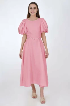 NAZZ Manmzel -TUKE BAZAAR Sales Store DSC 4403 PM