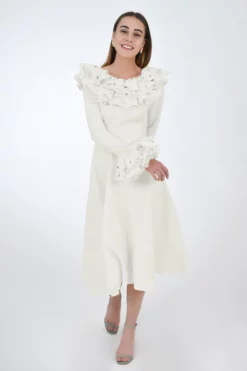 VOLANT Manmzel -TUKE BAZAAR Sales Store DSC 4472 KR