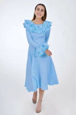 VOLANT Manmzel -TUKE BAZAAR Sales Store DSC 4472 MV