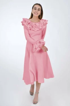 VOLANT Manmzel -TUKE BAZAAR Sales Store DSC 4472 PM