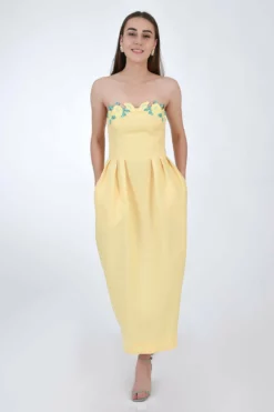 LORR Manmzel -TUKE BAZAAR Sales Store DSC 4534