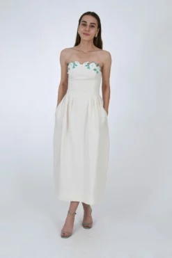 LORR Manmzel -TUKE BAZAAR Sales Store DSC 4575 scaled