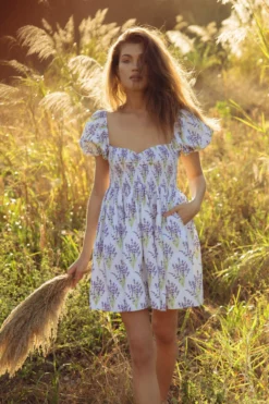 Brac Dress 9 Brac Dress -TUKE BAZAAR Sales Store DSC 8535 Edit scaled