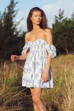 Brac Dress 8 Brac Dress -TUKE BAZAAR Sales Store DSC 8596 Edit scaled