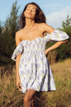 Brac Dress 7 Brac Dress -TUKE BAZAAR Sales Store DSC 8601 Edit scaled