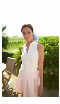 Stanton Racerback Shirt -TUKE BAZAAR Sales Store Darrow16 PinkWolffer 0f75cd09 e512 425d b138 59963ddd9037