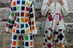 Parampara Top -TUKE BAZAAR Sales Store DeCastro Campaign Josefina Santos HiRes 278 scaled