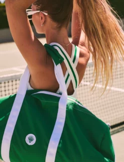 Douglas Dress -TUKE BAZAAR Sales Store Douglas Back CULSF 1150