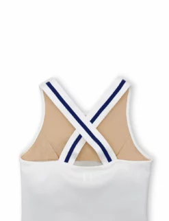 Douglas Dress -TUKE BAZAAR Sales Store DouglasDressBKBlue 1150x1500 1d86317f 09ef 46ac 81af 303f7a13efde