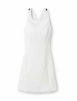 Douglas Dress -TUKE BAZAAR Sales Store Douglass Laydown Formatted