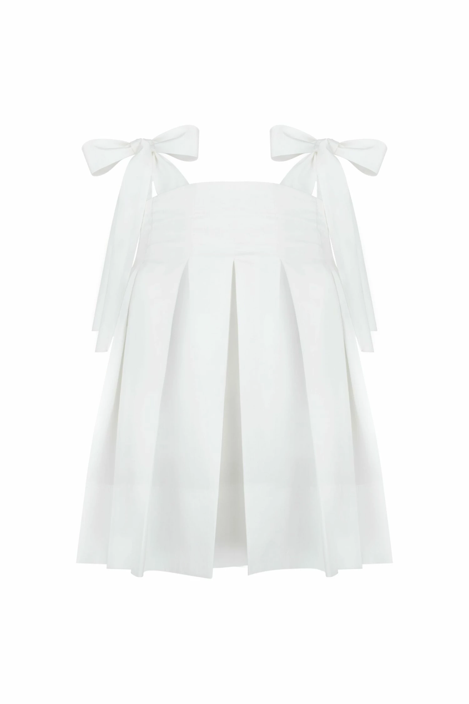 Eva Top 2 Eva Top - Image 2