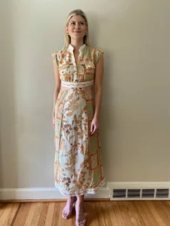 Miranda Linen Maxi -TUKE BAZAAR Sales Store Facetune 02 01 2023 18 44 23 scaled