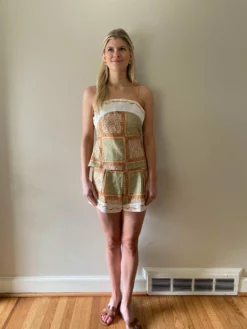 Allison Linen Blouse 11 Allison Linen Blouse -TUKE BAZAAR Sales Store Facetune 02 01 2023 18 45 33 scaled