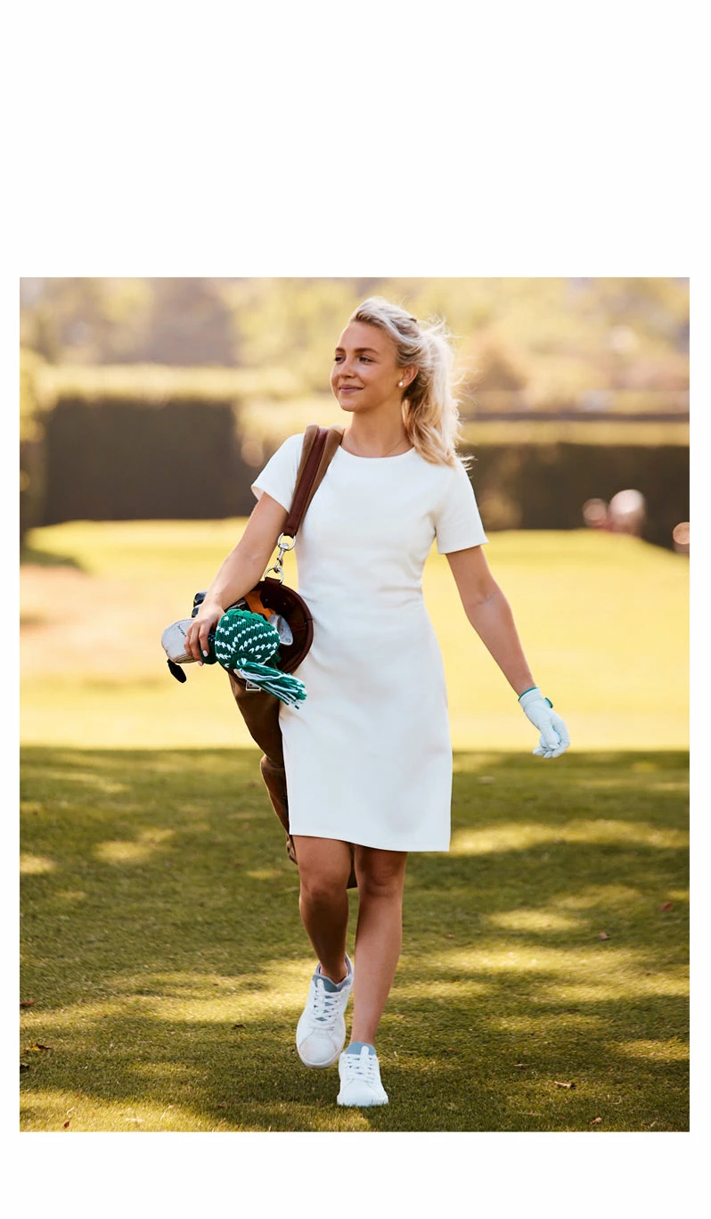 Kendall Dress 2 Kendall Dress - Image 2