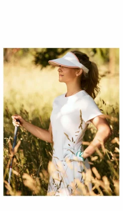 Kendall Dress 11 Kendall Dress -TUKE BAZAAR Sales Store Hedge 6 29 2021 591WEB