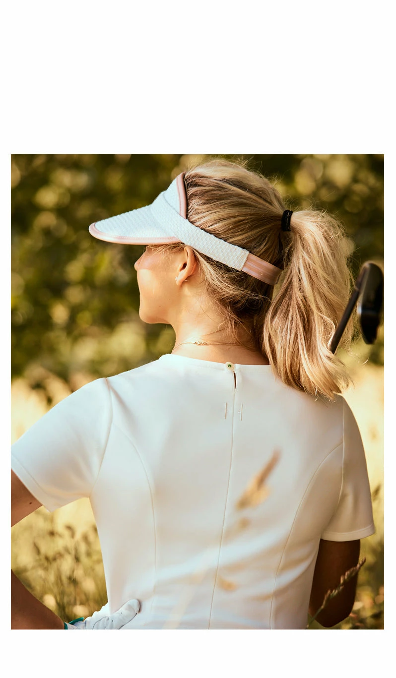 Kendall Dress 3 Kendall Dress - Image 3