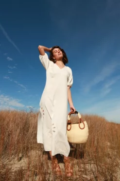 Front Page -TUKE BAZAAR Sales Store IMG 2081Large