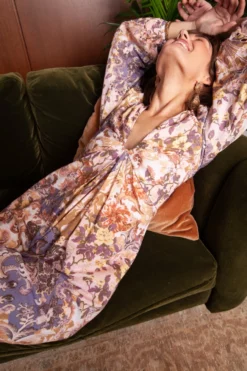 Weatherly Dress 12 Weatherly Dress -TUKE BAZAAR Sales Store IMG 3674Large 084fd365 0e4e 47ff 8eea c0217ce31e22