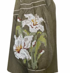 Front Page -TUKE BAZAAR Sales Store IMG 4404