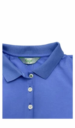 Sable Polo -TUKE BAZAAR Sales Store IMG 5111