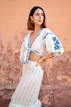 Chicory Set -TUKE BAZAAR Sales Store IMG 6276 scaled