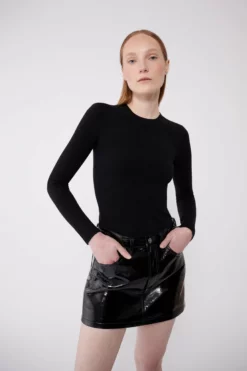 Front Page -TUKE BAZAAR Sales Store JOOSTRICOT2023013131127