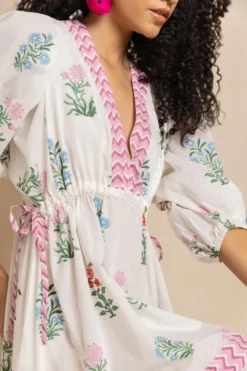 Jaime Dress In Multi Jodhpur Flower (Backless) 9 Jaime Dress In Multi Jodhpur Flower (Backless) -TUKE BAZAAR Sales Store JaimebacklessinSummerRVP 8185 scaled