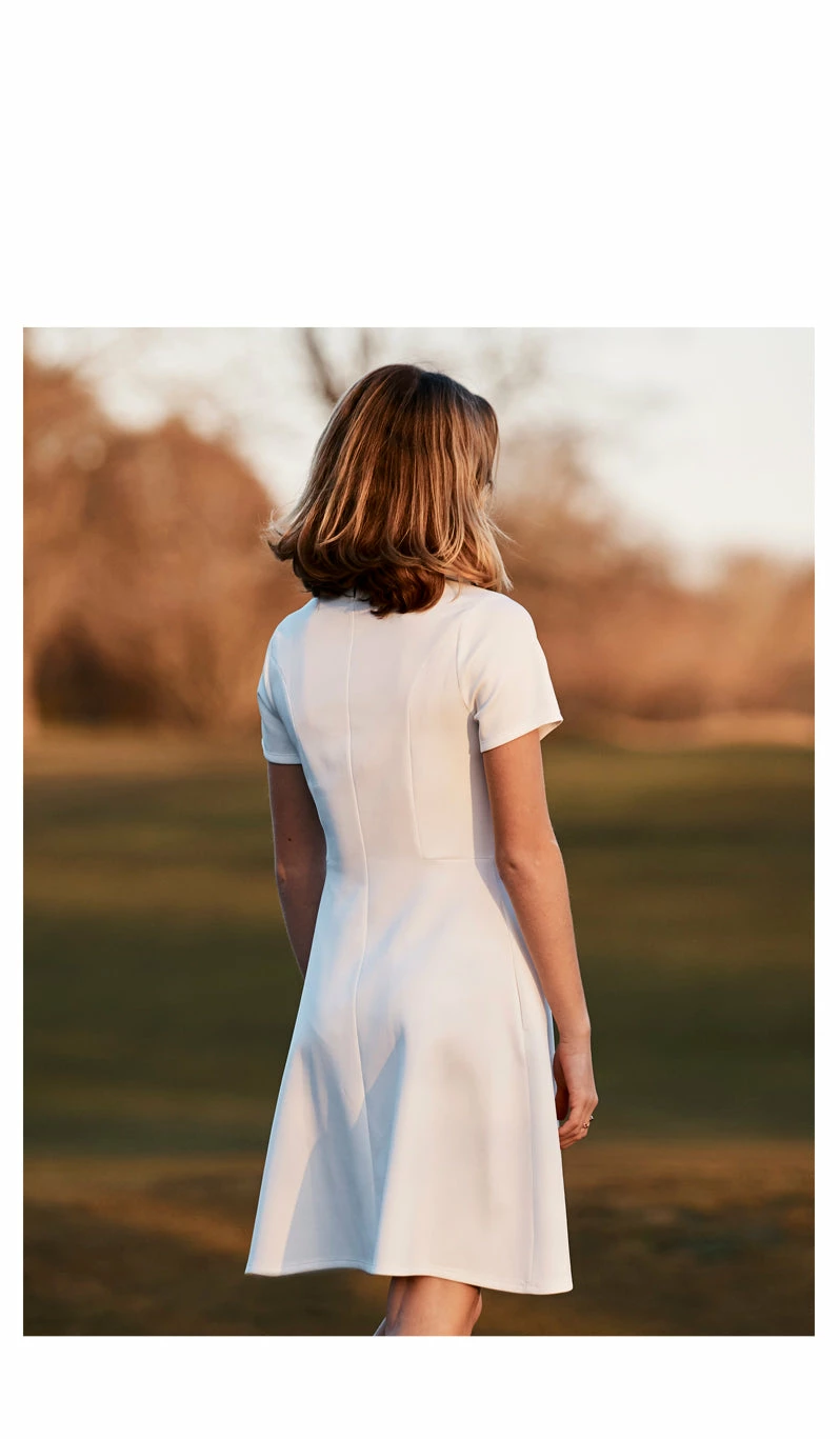 Kendall Dress 5 Kendall Dress - Image 5