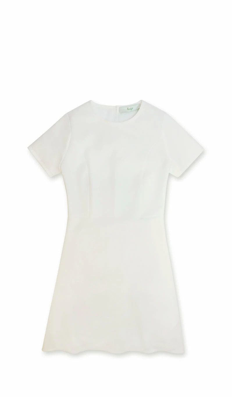 Kendall Dress 1 Kendall Dress