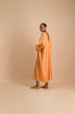 GABRIELLA - CORAL REEF -TUKE BAZAAR Sales Store LOOK20SUMMER FB CR2 12 scaled