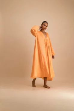 GABRIELLA - CORAL REEF -TUKE BAZAAR Sales Store LOOK20SUMMER FB CR2 4 scaled