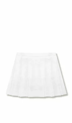 Langley Skirt