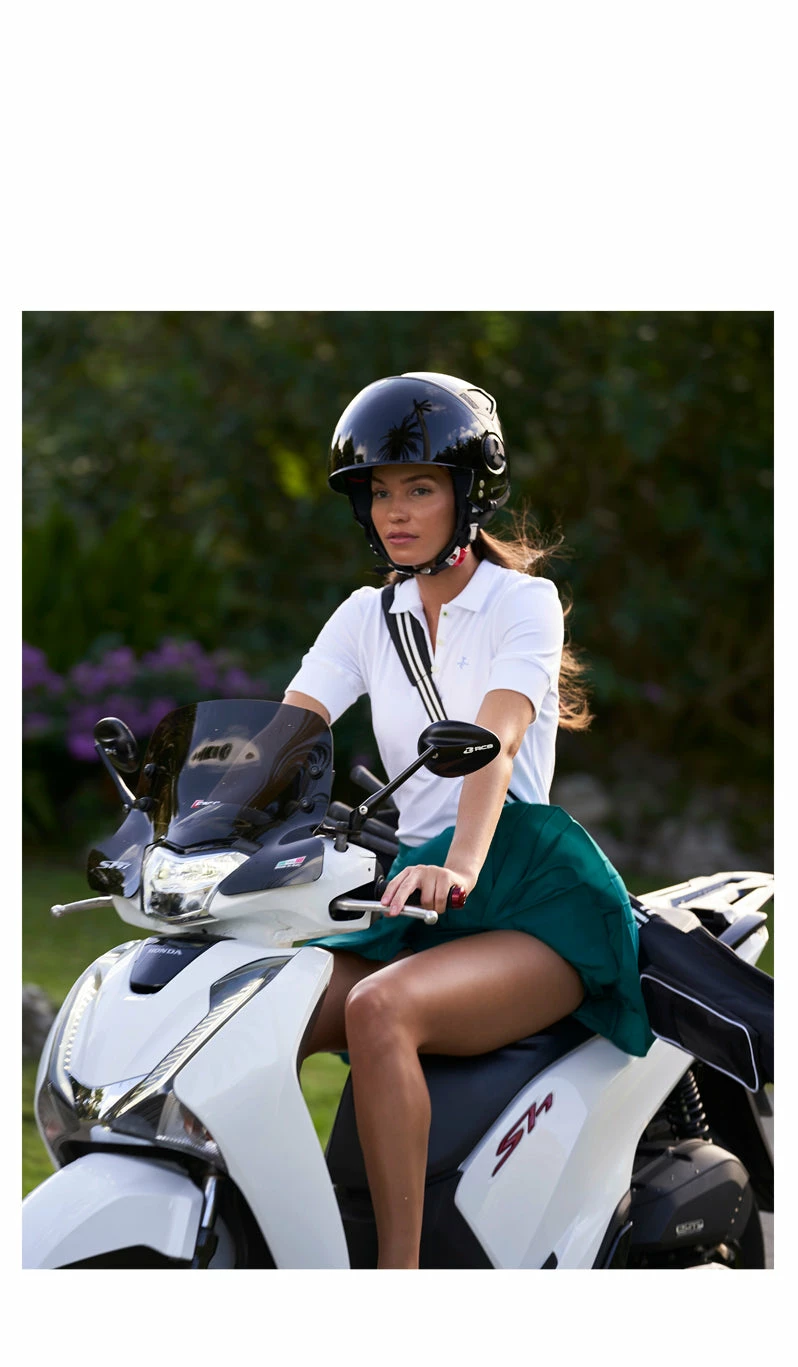 Langley Skirt 12 Langley Skirt - Image 12