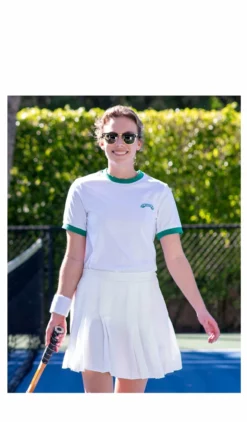 Langley Skirt 20 Langley Skirt -TUKE BAZAAR Sales Store LangleySkirtJupiterCourt