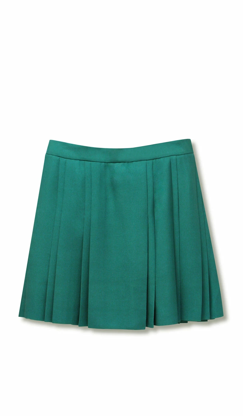 Langley Skirt 2 Langley Skirt - Image 2