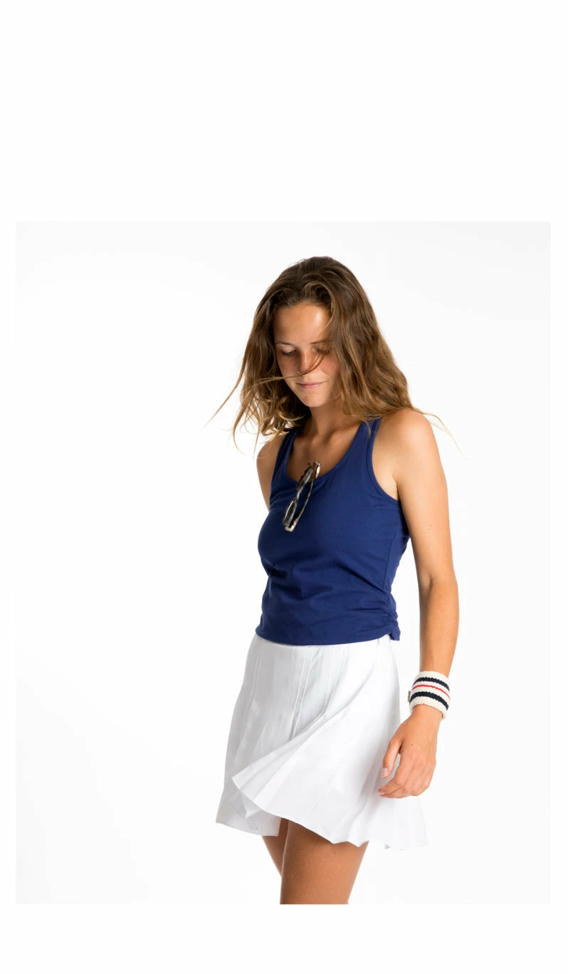 Langley Skirt 6 Langley Skirt - Image 6