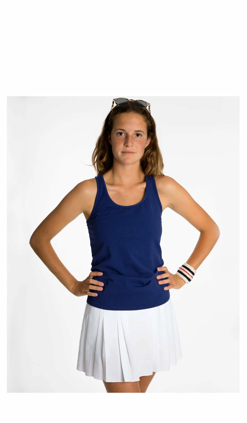 Langley Skirt 13 Langley Skirt - Image 13