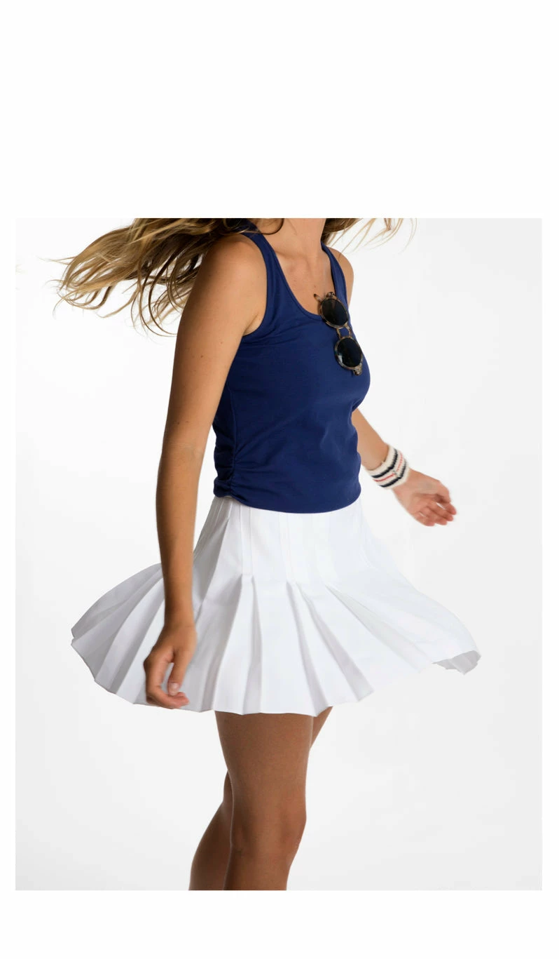 Langley Skirt 7 Langley Skirt - Image 7