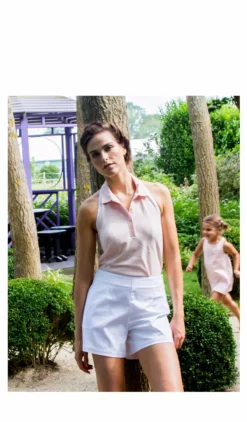 Lulu Short -TUKE BAZAAR Sales Store LuluShortMaxineWEB