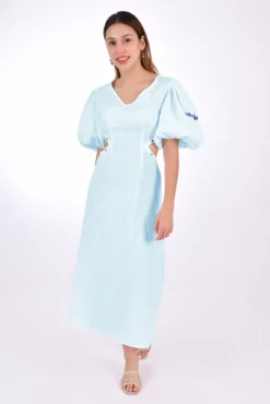 MARELL Marassa -TUKE BAZAAR Sales Store MR018W 1 AM