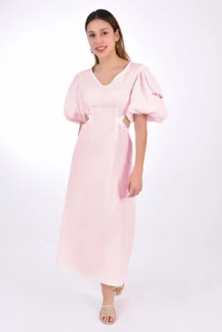 MARELL Marassa -TUKE BAZAAR Sales Store MR018W 1 AP