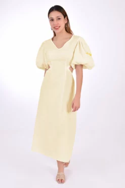 MARELL Marassa -TUKE BAZAAR Sales Store MR018W 1 AS