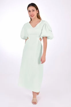 MARELL Marassa -TUKE BAZAAR Sales Store MR018W 1 AY