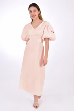 MARELL Marassa -TUKE BAZAAR Sales Store MR018W 1 SF