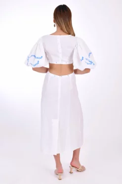 MARELL Marassa -TUKE BAZAAR Sales Store MR018W 3