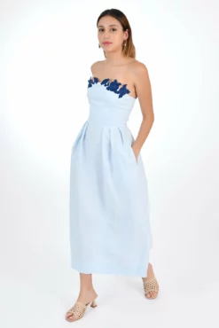 LORR Midi Marassa -TUKE BAZAAR Sales Store MR022LL 2